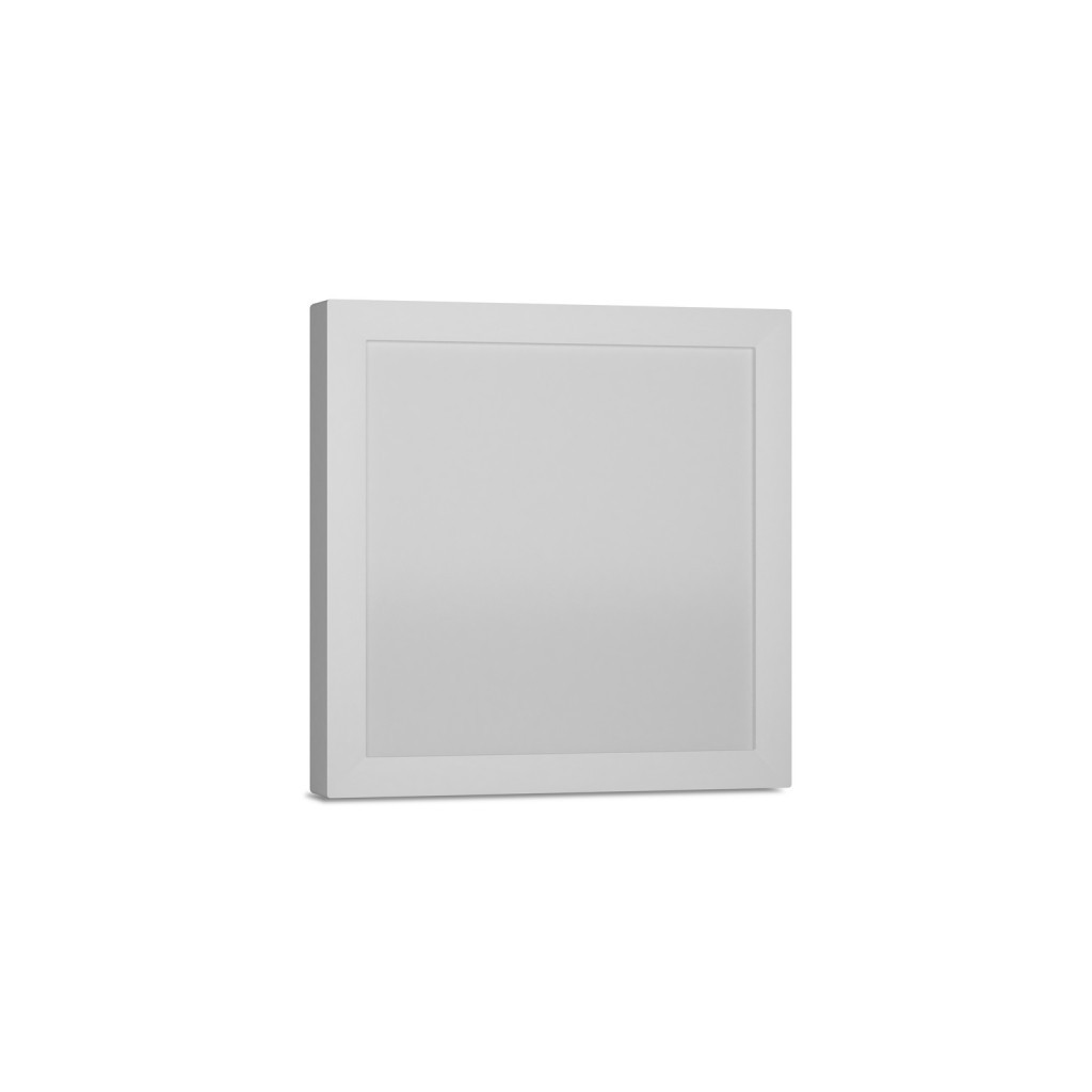 Світильник Vestum LED 18W 4000K 220V (1-VS-5403)