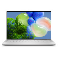 Ноутбук Dell XPS 14 9440 (210-BLBB_U7T)