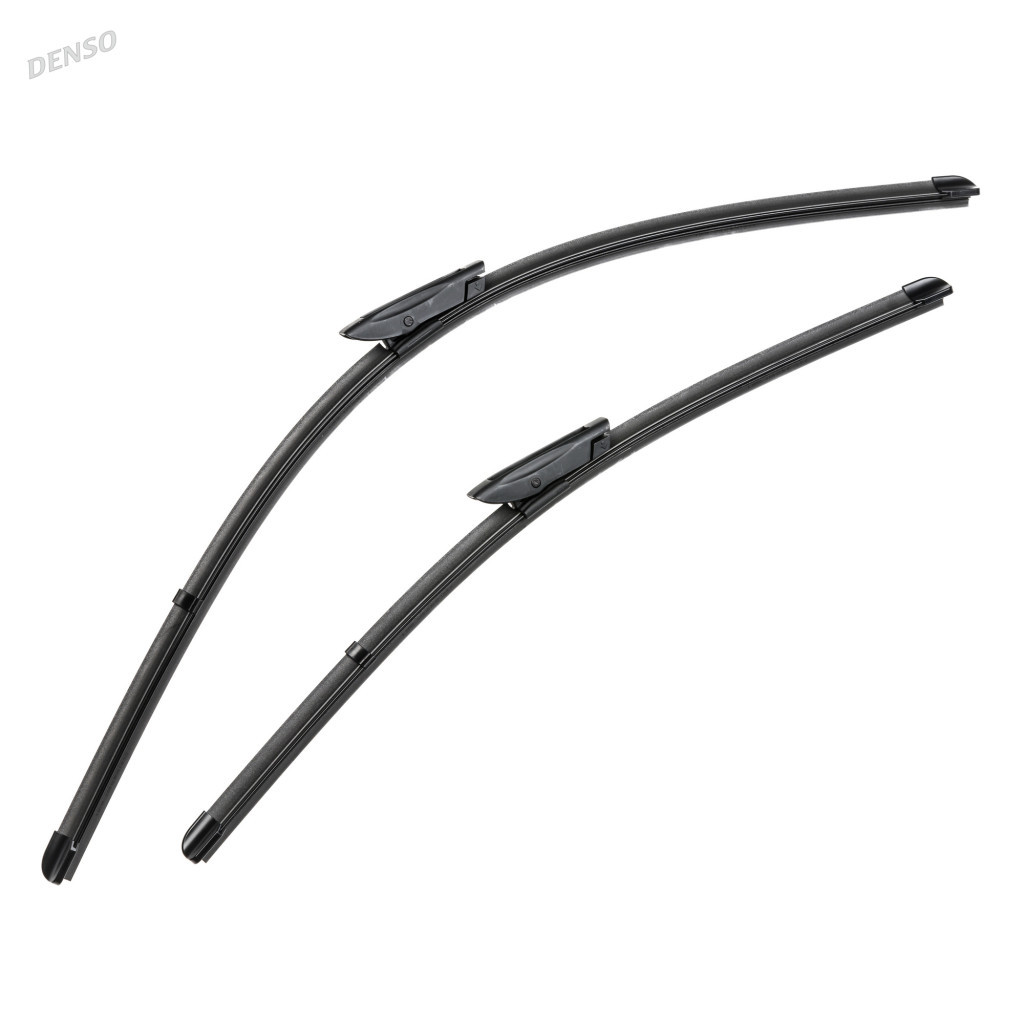Щітка склоочисника Denso DF-408 Щітка склоочисника Denso DF-408