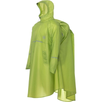 Дощовик Turbat Molfar Pro green (012.005.0292)