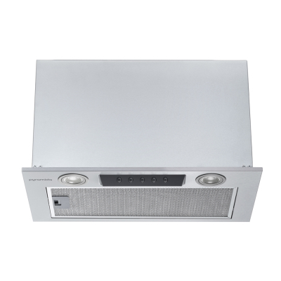 Витяжка кухонна Pyramida CX 52 (1100) E IX