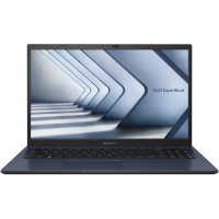 Ноутбук ASUS Expertbook B1 B1502CVA-BQ0999 (90NX06X1-M014X0)