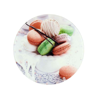 Interos plate 30 cm Cake 80178 (IT-S3012/U307)