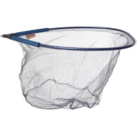 Beanbag Brain Head Speciemen Nylon Float 70 65x70x45 cm (1858.70.78)