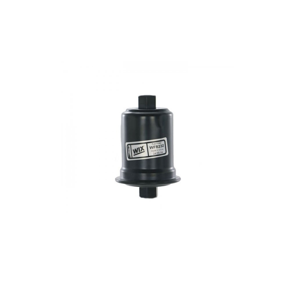 Фільтр паливний Wixfiltron WF8232