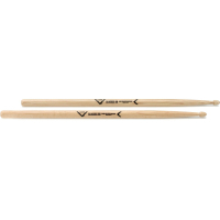 Drumsticks Vater Classics 5B (VHC5BW)