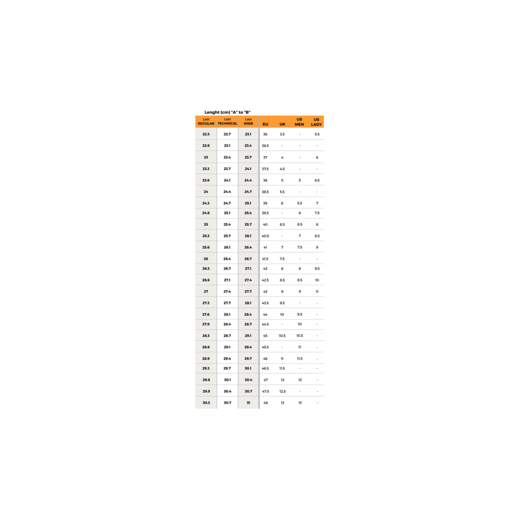 Кросівки Zamberlan 217 Free Blast GTX yellow - 37 - жовтий (006.4446)