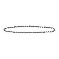 DeWALT Chain 3/8'", 1.1 mm, 56 links, tire length 16"'/40 cm (DT20663)