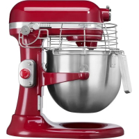 KitchenAid 5KSM7990XEER food processor