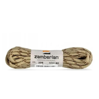 Шнурівки Zamberlan Laces 175 см бежевий (006.3756)