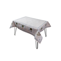 Provence tapestry tablecloth Athena 136x260 cm (035376)