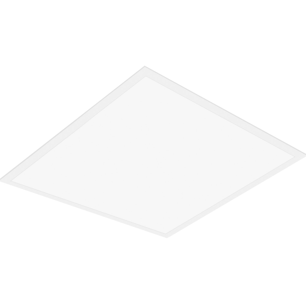 Світильник LEDVANCE PL ECO 600 E 36W 865 EUE (4099854187278)