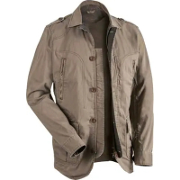 Куртка Blaser Active Outfits Bologna S (114015-117-S)