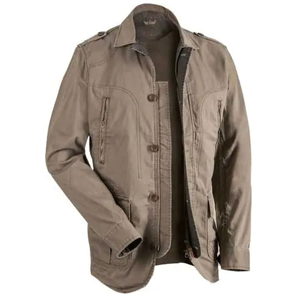 Куртка Blaser Active Outfits Bologna S (114015-117-S)