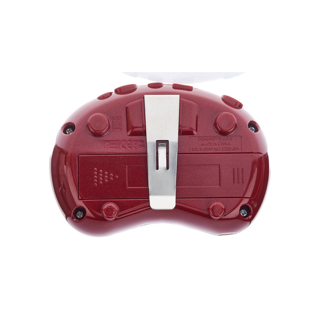 Гітарний процесор Line 6 Pocket POD