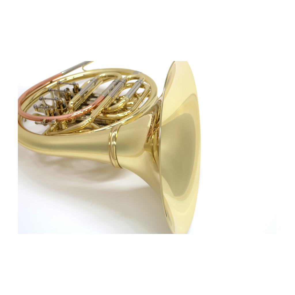 Валторна J.Michael FH-850 French Horn