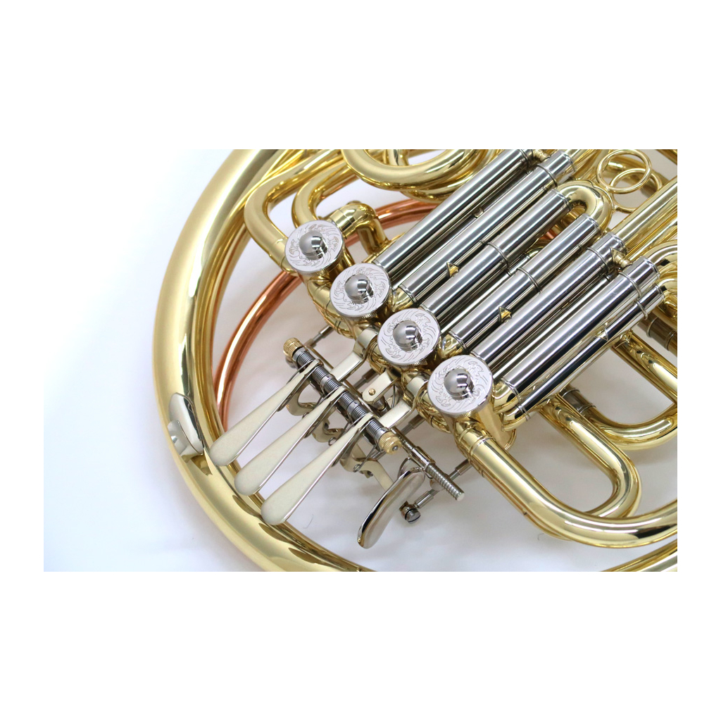 Валторна J.Michael FH-850 French Horn