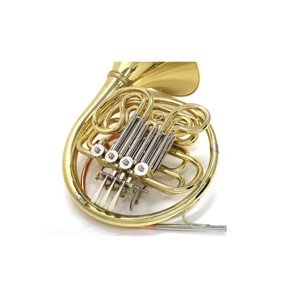 Валторна J.Michael FH-850 French Horn