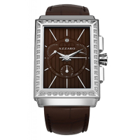 Наручний годинник Azzaro AZ2061.13HH.700