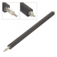 Shaft magnetic Xerox WorkCentre 3335/3345 NewTone (MR-WC3335)