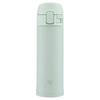 Thermal mug Zojirushi SM-PD30GM 0.3 l Mint (1678.06.09)