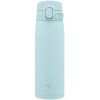 Thermal mug Zojirushi SM-VA60AM 0.60 l Mint (1678.07.51)