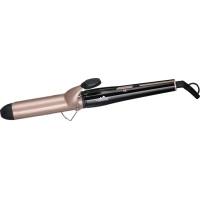 Monte MT-5107S curling iron