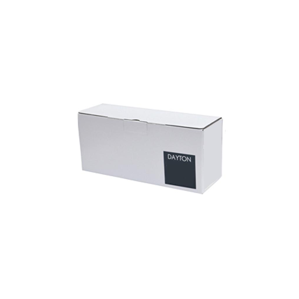 Драм картридж Dayton HP CF232A (32A), Canon 051 White Box (DN-WB-HP-NT232-U)