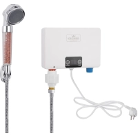 Instantaneous water heater Kroner Volt-CW200WMDS (CV031873)