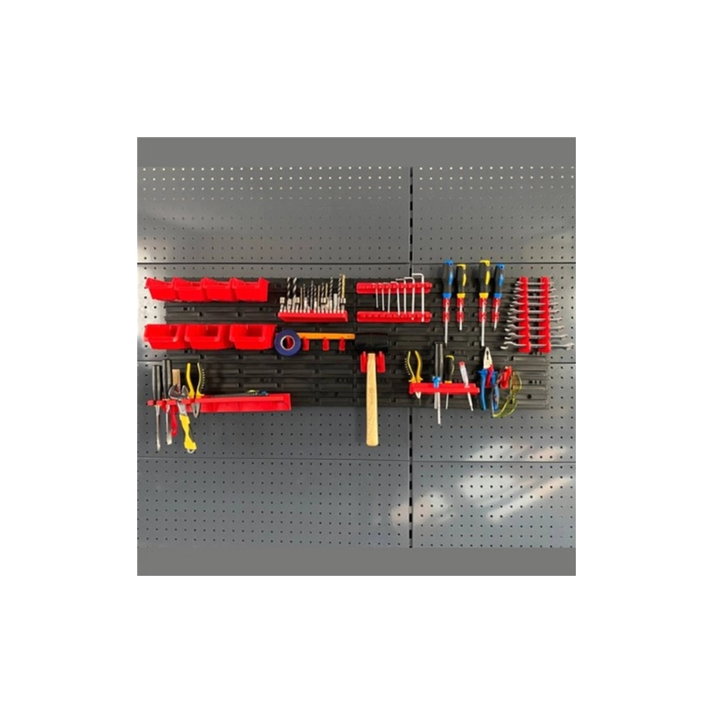 Полиця для інструменту Kistenberg KS_kit13