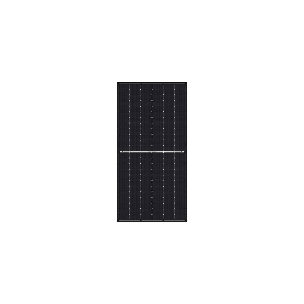 Сонячна панель Jinko Solar JKM575N-72HL4-BDV 575Wp BiFacial (JKM575N-72HL4-BDV 575Wp)