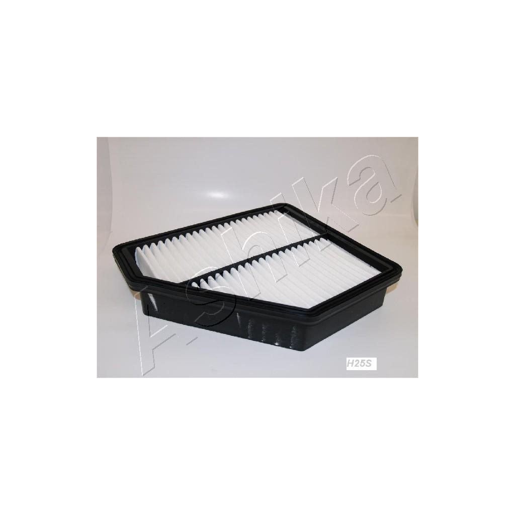 Повітряний фільтр для автомобіля ASHIKA 20-0H-H25