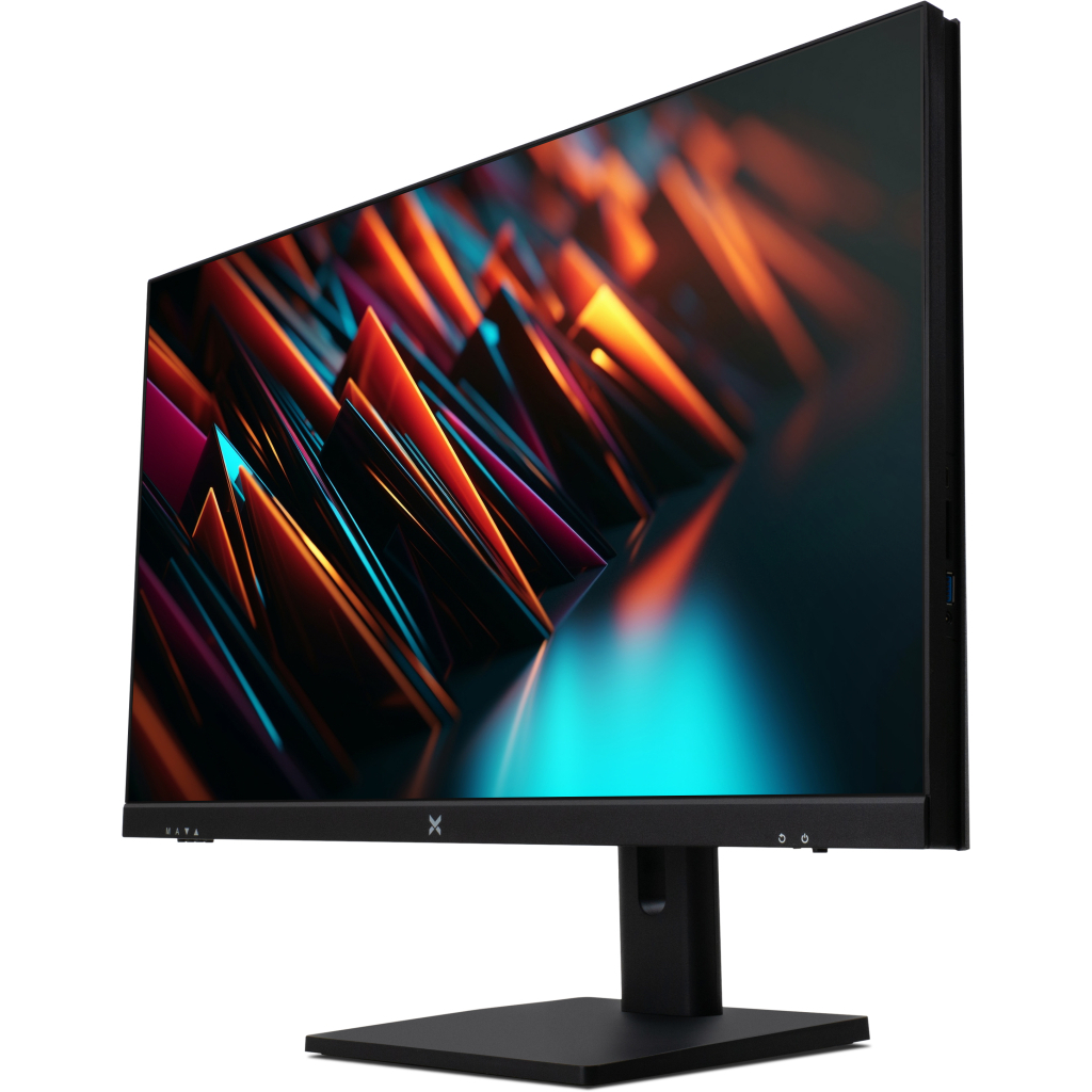 Комп'ютер Vinga AIO Advanced C0348 (R5M16INTWP.C0348)
