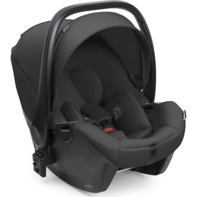 Автокрісло Chicco Kory Plus i-Size Чорне (8058664181452) (87146.45)