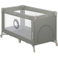 Children's playground Lionelo STEFI BEIGE SAND (LO-STEFI BEIGE SAND)