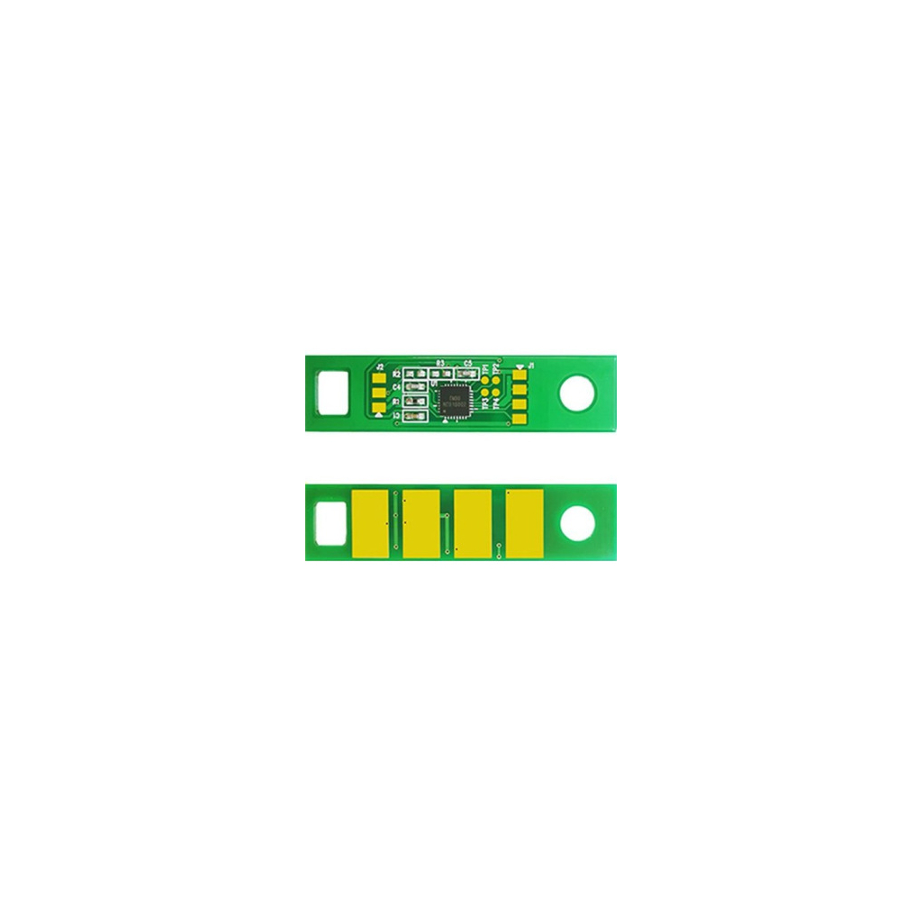 Чип для картриджа Pantum BP5100/BM5100, DL-5120 Foshan (GL-5120FSH)