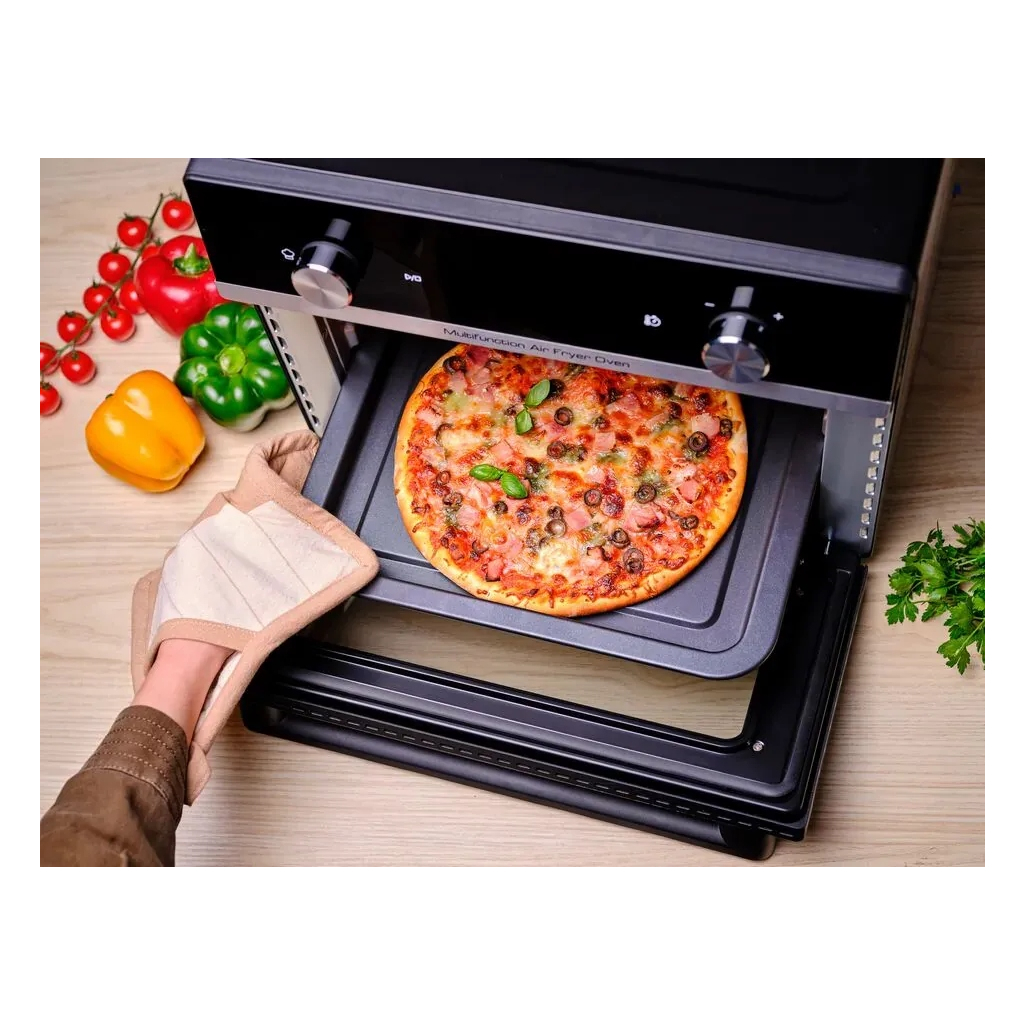 Мультипіч Tefal Easy Fry Oven Multifunctional (FW606810)