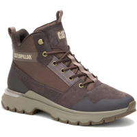 Черевики Caterpillar (CAT) Colorado Sneaker P726088 коричневі 41 (195020577684)