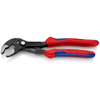 KNIPEX plumbing pliers Cobra 87 02 180 (87 02 180)
