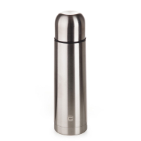 Thermos SYLA Classic Silver 0.5 l (960660)