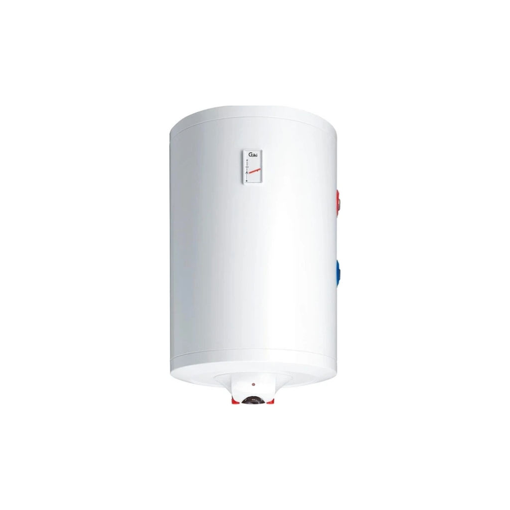 Бойлер непрямого нагріву TIKI Prime CR 100V9 (700177)