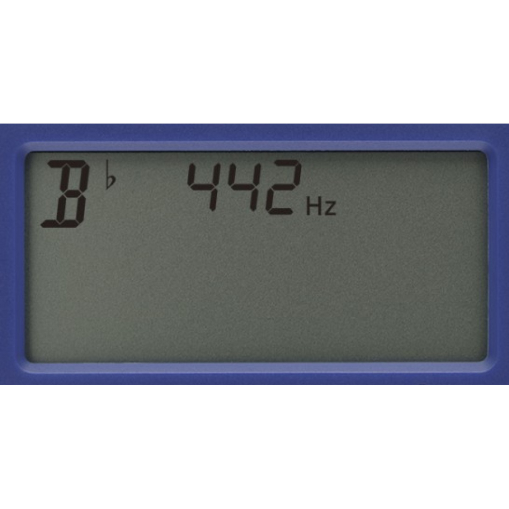 Метроном Korg MA-2 BLBK (227878)