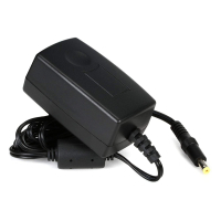 Блок живлення для клавішних Korg KA350VI (229877)