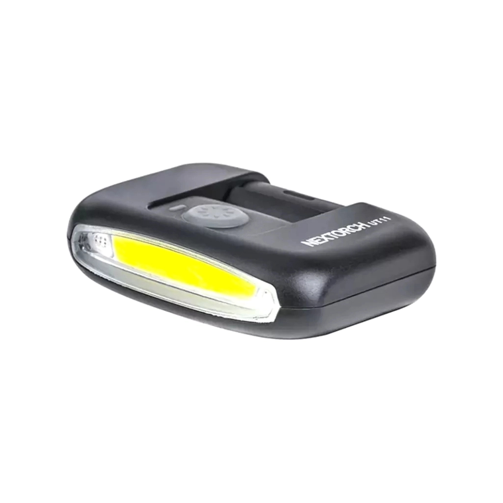 Ліхтар Nextorch UT11C