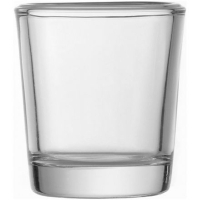 Чарка Uniglass Mini 40 мл (56108)