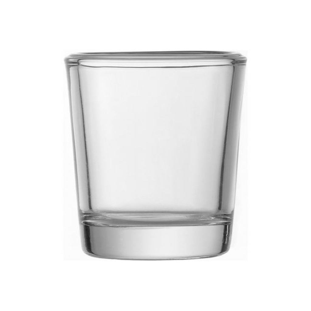 Чарка Uniglass Mini 40 мл (56108)