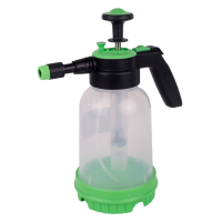 Gartner manual sprayer 2 l (854450)