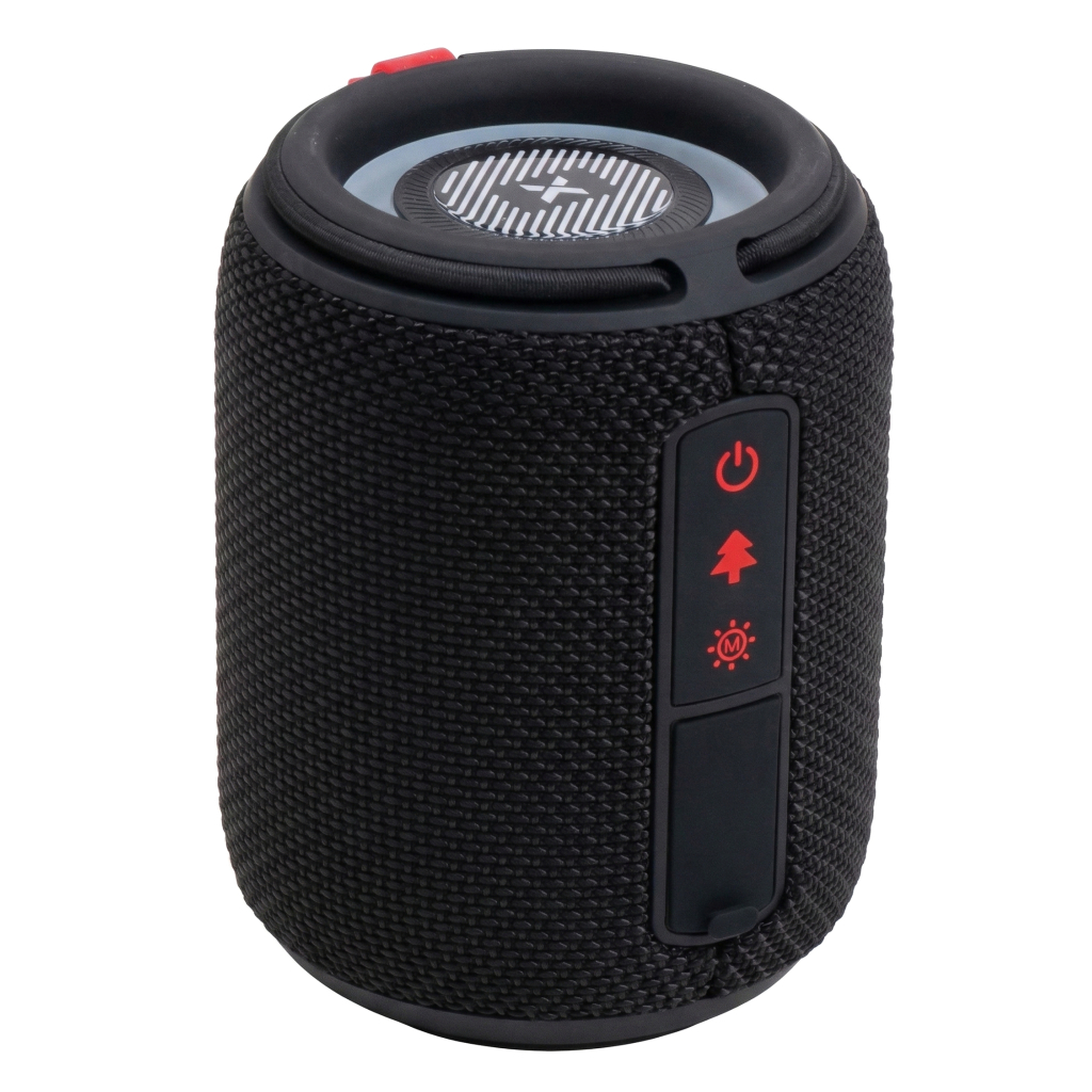 Акустична система Vinga SPB-030 Black