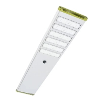 Spotlight SOLAR AN-SLA-100W