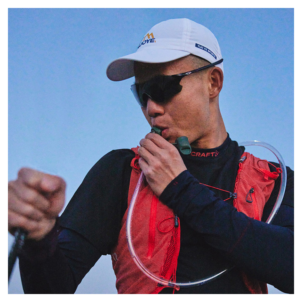 Питна система Naturehike CNK2450CF011, 1.5л. прозора (6975641889816)